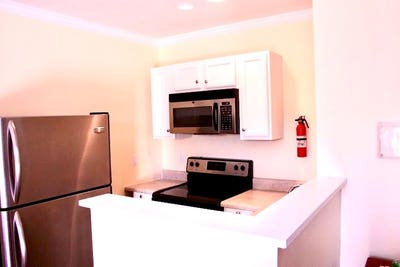 Modern Shared Units  Main Photo