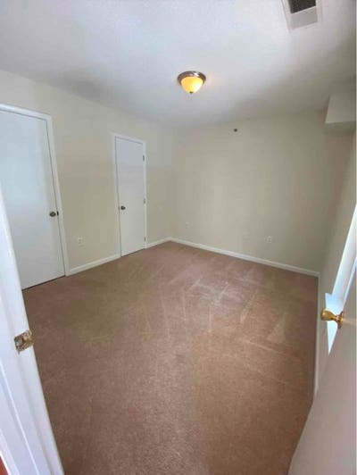 Room for Rent in Raleigh | 1230 University Ct | Av Main Photo
