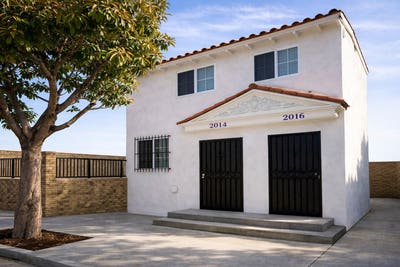 Experience comfortable and modern living in this  Main Photo