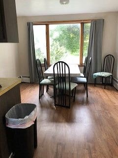 61 South Ohiovile Rd Main Photo