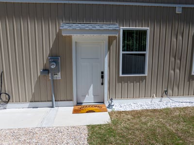 Charming 1 Bed Bath Condo in Point HarborNC_$mo Main Photo