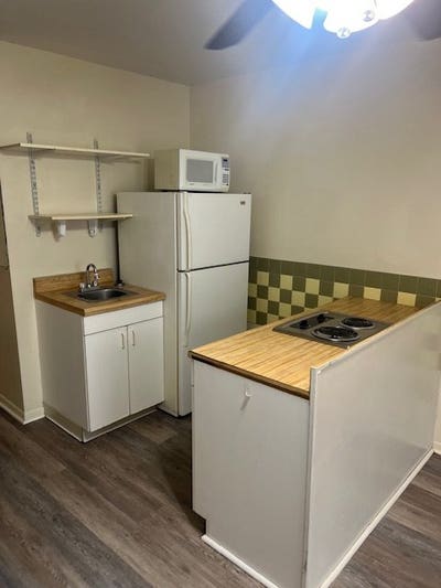 Large Efficiency Main Photo