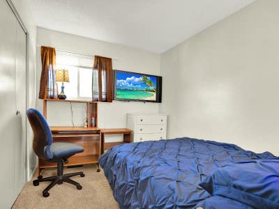 Furnished Westlake Room_Utilities Included Room # Main Photo