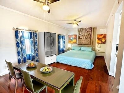 Duplicate of Duplicate of Cozy furnished downtown  Main Photo