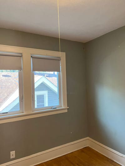 Beautiful Room Available  onwards for monthly lea Main Photo