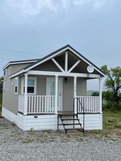 149 Antler Ridge Village  Main Photo