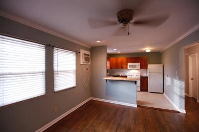 Premium Location! wWasherDryer! Near Beltline! Main Photo