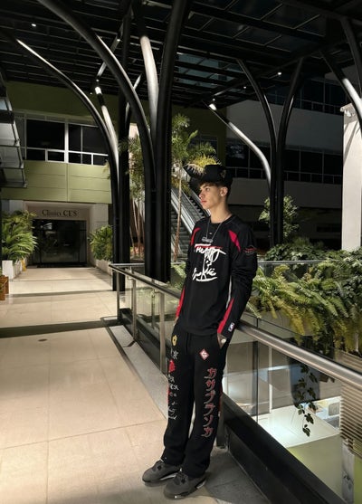 Room wanted in New Jersey Main Photo