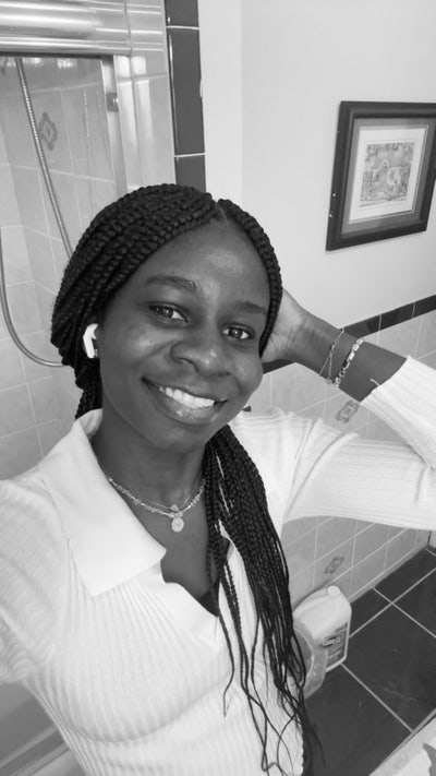 Room wanted in New Jersey Main Photo