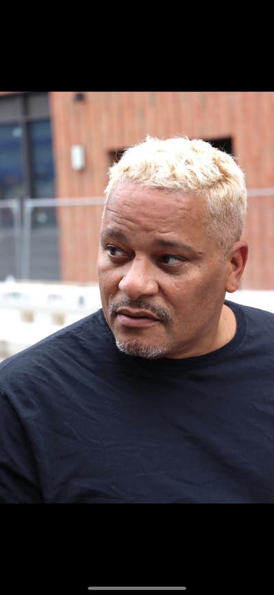 Room wanted in New York Main Photo