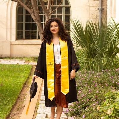 Room wanted in NYC Main Photo