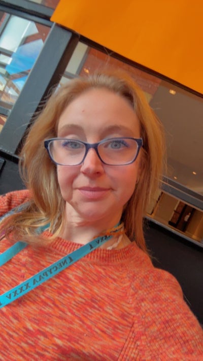 I am a 40 year old individual who is.seeking ... Main Photo