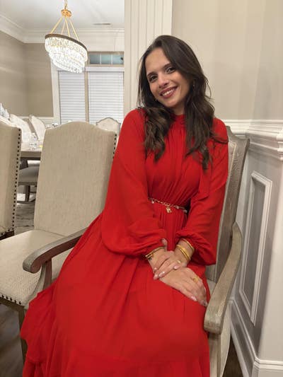 Room wanted in Madison, AL Main Photo