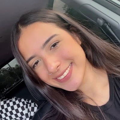 Room wanted in New Jersey Main Photo