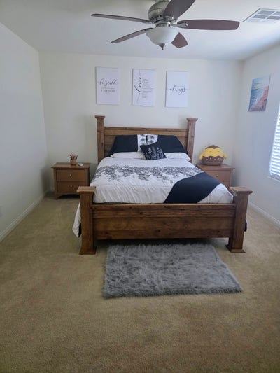 Providence Community Living Main Photo