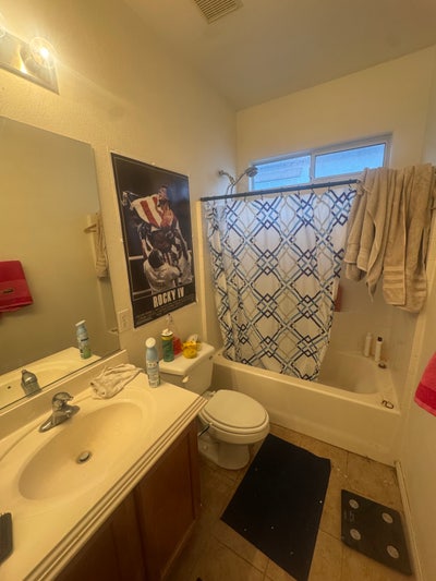 Room available  Main Photo