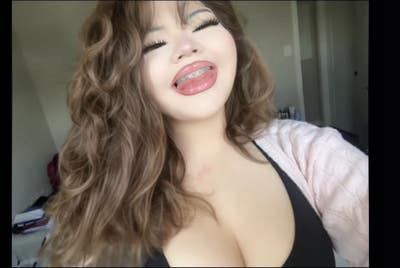 Room wanted in Dallas Main Photo