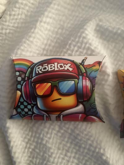 Room wanted in Bronxwood, Bronx, NY Main Photo