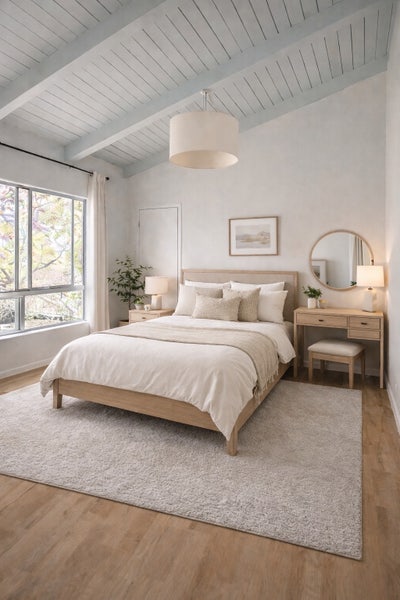 West LA/SM Master Suite  Main Photo