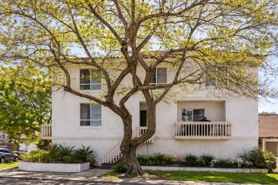 Private Master Suite w/ Bath +2 Balconies Main Photo