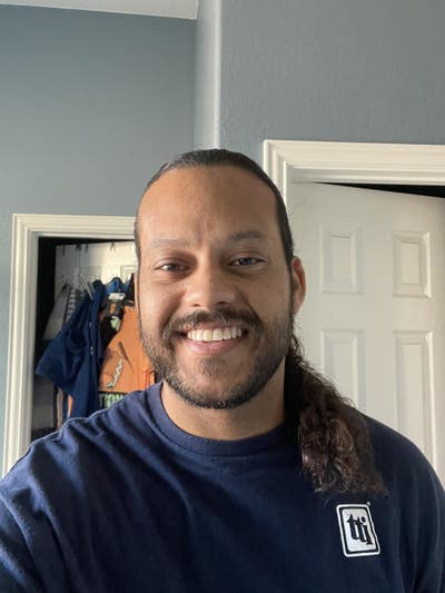 Room wanted in Haslet, TX Main Photo