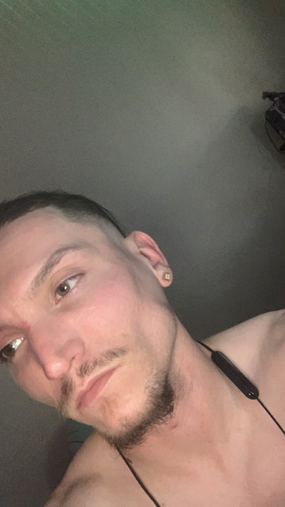 Room wanted in San Luis Obispo, San Luis Obispo... Main Photo