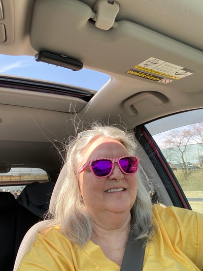 Room wanted in Chicago, Cook County, IL Main Photo