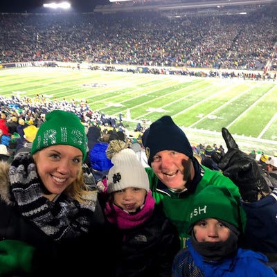 Room wanted in Howell nj Main Photo