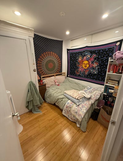 Room in Upper East Side Main Photo