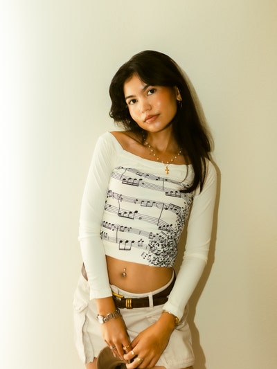 Room wanted in La Jolla, CA Main Photo