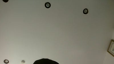 Room wanted in Lemon Grove, CA Main Photo