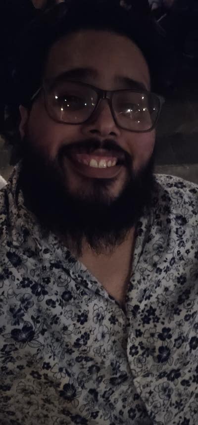 Room wanted in Bronx, NY Main Photo