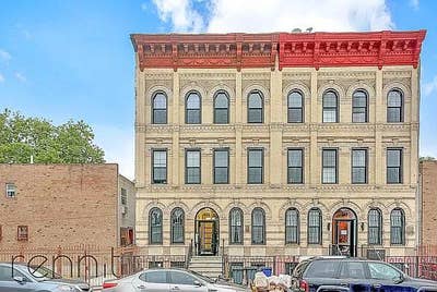 Best Value Roomshare 💥Fast-Fill Listing🚨 $1300< Main Photo