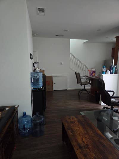 Santa rosa Room for Rent utilities Included! Main Photo