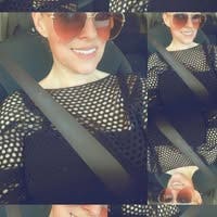 Woman needs Redondo Beach room as soon as possible Main Photo