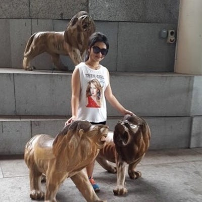 Room wanted in Grand Prairie, TX Main Photo