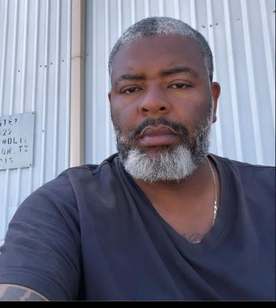 Room wanted in Yonkers, NY Main Photo