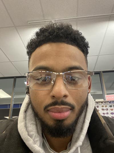 Room wanted in New Jersey Main Photo