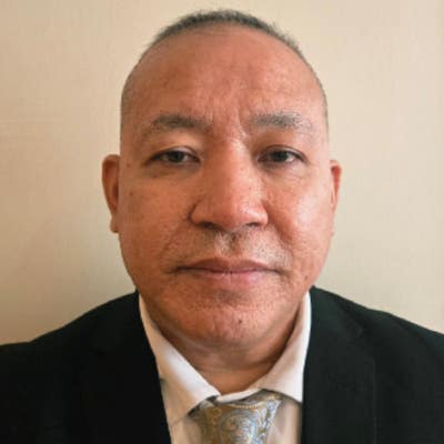 Room wanted in Jersey City, NJ Main Photo