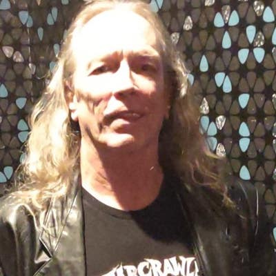 Handyman looking for a room with females Main Photo