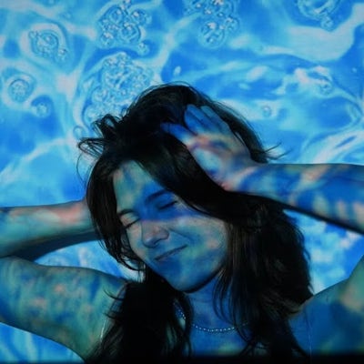 Room wanted in San Diego County, CA Main Photo