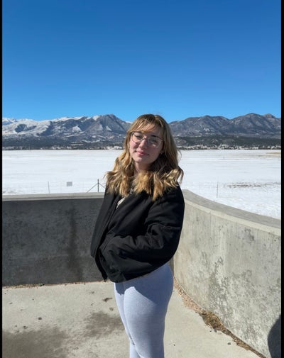 Room wanted in Galveston, TX Main Photo