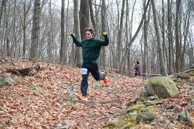 Room wanted in Manhattan, NY Main Photo