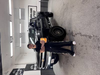 Room wanted in Issaquah, WA Main Photo