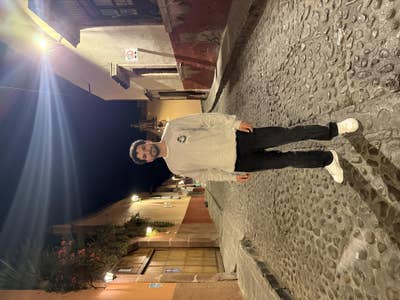 Room wanted in Carlsbad, CA Main Photo