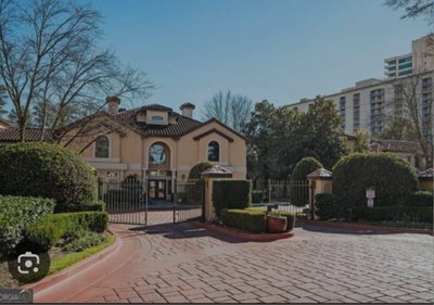 Room for rent in Brookhaven Condo - $950/month  Main Photo