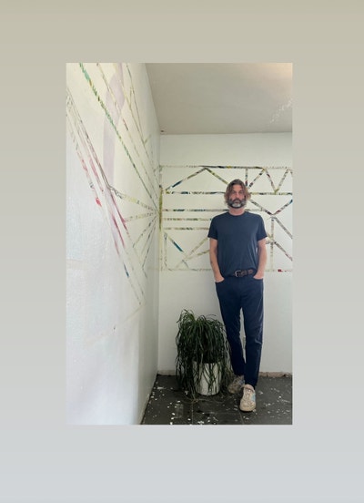 Room wanted in San Antonio Main Photo