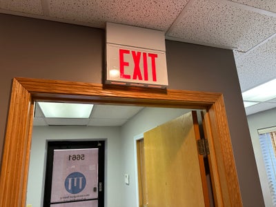 Room wanted in Oak Lawn, IL Main Photo