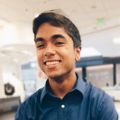 Room wanted in Irving, TX Main Photo