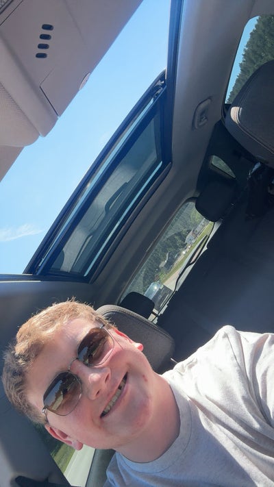 Room wanted in New York Main Photo